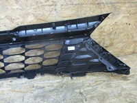 фото thumb №7, Решітка радіатора решітка радіатора kia sportage v 21- 86351-r2030 nowa