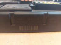 фото thumb №2, Модуль кузов mini cooper r56 61.35-3456850-01 519480f01