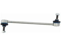 фото thumb №1, Соединитель стабилизатора ford transit courier 1.0-1.6 14-