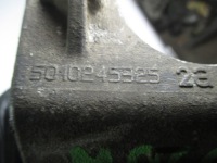 Кронштейн кронштейн циліндр зчеплення коробки renault mascott 5010245325 в Україні, фото thumb