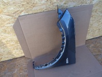 фото thumb №1, Opel grandland крыло левый evlc bez malownia