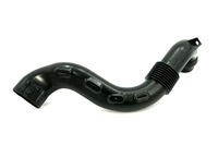 фото thumb №6, Шланг воздуха труба воздухозаборник sandero ii tce oryg