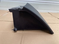 фото thumb №11, Bmw e90 e91 e92 e93 бардачок правый перед пассажира 7075477