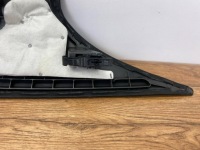 фото thumb №9, Защита стойка dodge charger 2015+