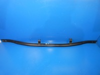 фото thumb №1, Audi q5 8r розпірка kielichów кронштейн