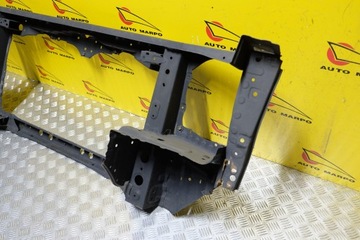 фото thumb №6, Toyota tundra 2007-2013 усилитель pas перед usa