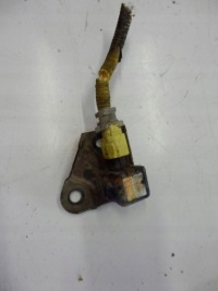 фото thumb №1, Toyota previa ii 05 2.0 датчик удара левый
