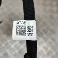 фото thumb №7, Kia ev6 2023 інша джгут трубопровід / кабелі