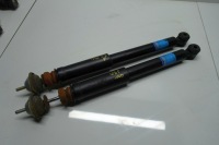 фото thumb №1, Mercedes w140 амортизатор амортизаторы перед передние v8 sachs