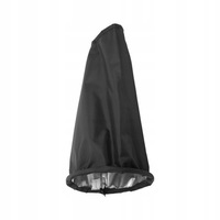 фото thumb №14, Захист порт зарядний пристрій транспортного засобу електричний