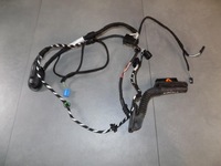 фото thumb №1, Volkswagen оригинальный номер 3c8971693ed