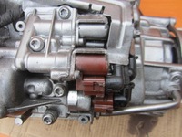 фото thumb №11, Audi q5 sq5 3.0 tfsi rs6 rs7 a5 a6 a7 міст задня 8k0927277 qqs sdp 0d3500043