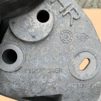 фото thumb №2, Renault talisman 1.3 tce лапи подушка двигателя 112327345r