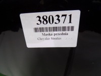 фото thumb №13, Chrysler stratus i cabrio капот передній перед