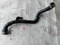 фото thumb №1, Kadjar scenic megane шланг интеркулер 1.5 dci 144608957r