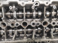 фото thumb №6, Кришка клапанів вал розподільного валу opel combo e toyota proace city 9812647280