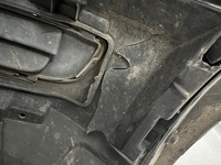 фото thumb №10, Бампер перед передній vw transporter t6 2016-2020 kompletny