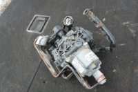 фото thumb №12, Насос вакуумa вакуумная tesla model s 12-16