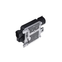 фото thumb №1, Nty csw-fr-000 модуль вентилятора