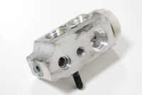 фото thumb №1, Hyundai i30 2013 другое запчасти отсек двигателя