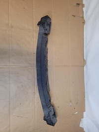 фото thumb №2, Абсорбер перед lexus rx iv 52611-48181