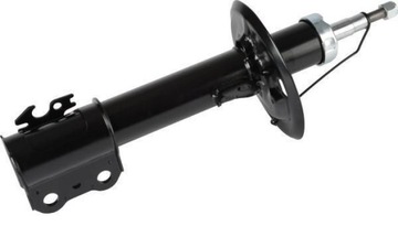 фото thumb №1, Амортизатор левый перед газовый j4302011