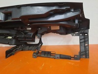 фото thumb №9, Fiat doblo ii 10-22 приборная панель pulpit приборная панель приборная