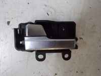 фото thumb №1, Ручка внутрішня правий/лівий перед ford c-max mk1