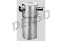 фото thumb №13, Denso осушитель кондиционера audi dfd02006