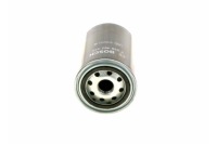 фото thumb №2, Фильтр топлива bosch truck f026402355 scania 4 97-07 p g r t 12- bosch