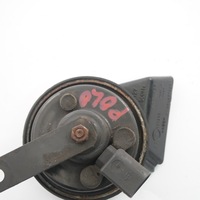 фото thumb №9, Volkswagen vw polo 9n сигнал звуковой клаксон