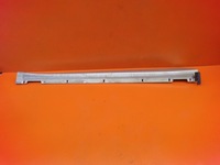 фото thumb №1, Молдинг поріг поріг лівий n3s hyundai i40 12r