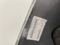 фото thumb №7, Vw id.4 id4 10a бампер задняя задний