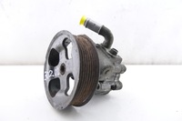 фото thumb №1, Насос усилителя range rover discovery iii 2.7td