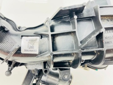 фото thumb №11, Коллектор впускной inlet manifold – bmw / mini 1161108452 z12004365