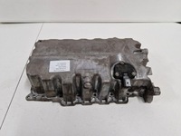 фото thumb №1, Volkswagen passat b8 1.6 2.0 tdi піддон масляна 04l103603c 04l907660c