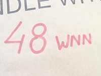 фото thumb №14, Ds7 lift кронштейн ґрати впуск повітря кронштейн решітка новий