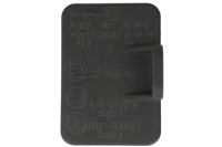 фото thumb №3, Map датчик aeb 025 bigas, tartarini, zavoli