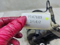 Компрессор компрессор кондиционера 13286085 opel astra h zafira b с Разборки, фото thumb