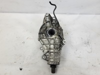 фото thumb №1, Диференціал міст перед alfa romeo giulia 2.0t 18r