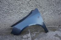 фото thumb №3, Крыло левый skoda fabia ii 2 roomster 9153