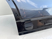 фото thumb №14, Land rover discovery sport 14r- l550 двері правий задня праве задні