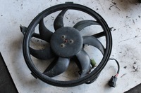 фото thumb №1, Mini cooper countryman r60 вентилятор радиатора вентилятор 0130303021