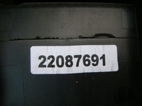 фото thumb №12, Volvo fh renault premium крила правий t 21094394