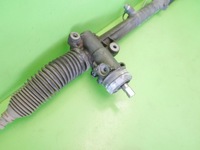 фото thumb №8, Рейка рульова трансмісія 8e1422105d seat exeo i 3r 2.0 tdi