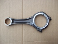 фото thumb №1, Porsche cayenne 4.2tdi cud шатун 057f