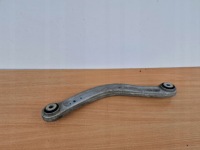 фото thumb №2, Рычаг задняя поперечный l=r mercedes w212 w204 w218