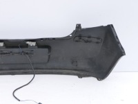 Бампер задний задний nv676 clio 3 3 05-09 хэтчбек 3 / 5 дверь Доставка, фото thumb