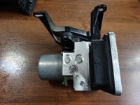 фото thumb №1, Блок керування насос abs mercedes w167 1 9