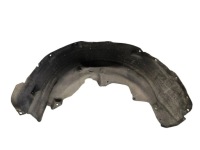 фото thumb №1, Chrysler pacifica 2018 ліва сторона підкрилок задні